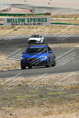 media/May-21-2025-Open Track Racing (Wed) [[0cf463b4fb]]/Blue/Session 3 (Turn 4a)/